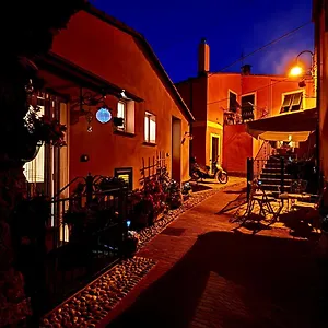 Casa Sara, Levanto, In Collina Ad Un Passo Dal Mare! , Levanto Italie
