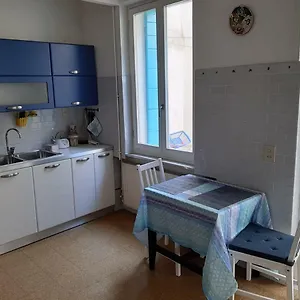 Casa Camilla , Venise Italie