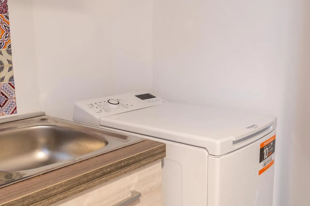 Nord Milano Luxury Apartments Bresso