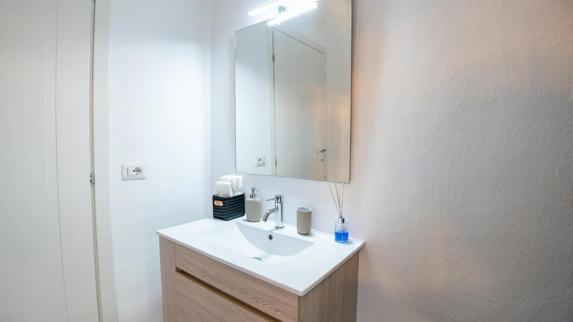 Nord Milano Luxury Apartments Bresso